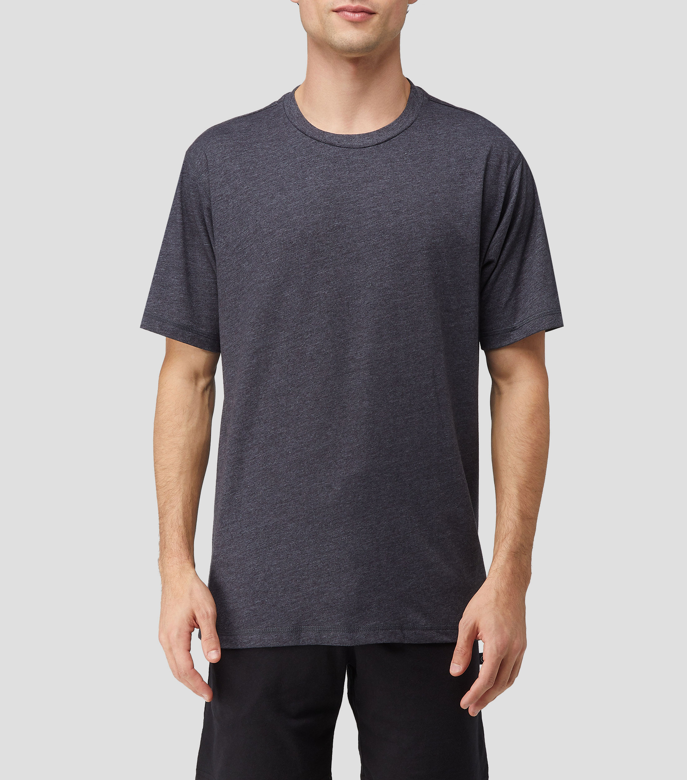 Playera Pijama Hombre